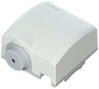 Sonde température applique LG-Ni1000