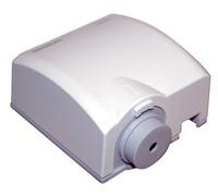 Siemens Sonde de température applique QAD22 - Sonde de départ - LG-Ni1000