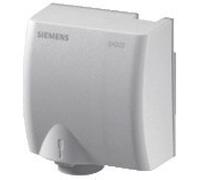 Sonde température applique Pt100 -30...130°C- SIEMENS - QAD2010