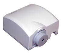 Sonde Température Applique Qad22 - Sonde De Départ