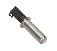 Sonde température avant Sèche-linge 32031617 BELLAVITA Sèche-linge 32031617 BELLAVITA