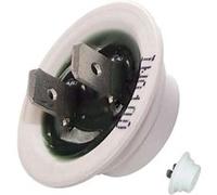 Sonde-température blanc Lave-linge C00053573 ARISTON HOTPOINT,, SCHOLTES - 95020