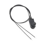 Sonde Température Capteur De Température Ambiante Sous Le Rétroviseur Compatible Avec Fiat Pour 500 500X 500L Pour Doblo 735655747