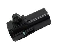 Sonde Température Capteur De Température D'air Extérieur MN123602 V2ZQ V6ZY T1026196C A Compatible Avec Mitsubishi Pour Pajero Sport Pour L200