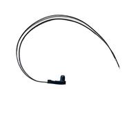 Sonde Température Capteur De Température Extérieure De Climatisation Compatible Avec Maserati Pour Ghibli Pour Quattroporte Pour Levante