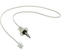 Sonde Température Capteur NTC ASSY pour Cafetière compatible CSA210 HD6554/HD7810