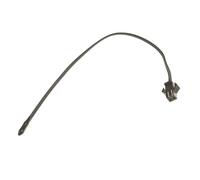 Sonde température Cave à vin 77040231 CAVISS Cave à vin 77040231 CAVISS