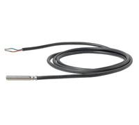 Sonde température chemisée Pt1000 1.5m SIEMENS - QAP2012.150