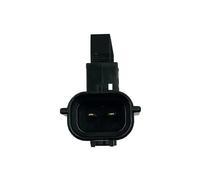 Sonde Température Compatible avec Subaru pour Forester pour Impreza 2008-2016 Capteur de température ambiante 73731FC003