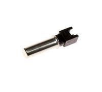 Sonde température compatible Lave-linge 481228219485, BAUKNECHT, LADEN, BAUCKNECHT, IGNIS, IKEA WHIRLPOOL, MAYTAG, KITCHENAID, PROLINE - 200526