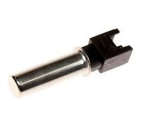 Sonde température compatible Lave-linge 481228219485 WHIRLPOOL, BAUKNECHT, LADEN, BAUCKNECHT, IGNIS, IKEA WHIRLPOOL, MAYTAG, KITCHENAID, PROLINE - 200526 G