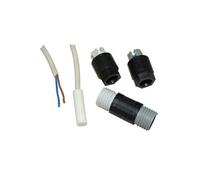 SONDE TEMPERATURE CTN CONGELATEUR 3550-2