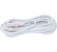 SONDE TEMPERATURE CTN CONGELATEUR 3550-2 POUR CONGELATEUR LIEBHERR - 6942759