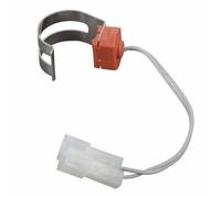 Sonde temperature d27-28 - ATLANTIC : 198767