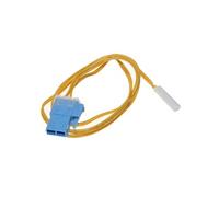 Sonde temperature DA32-00012J pour Réfrigérateur