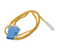Sonde temperature DA32-00012J pour Réfrigérateur SAMSUNG