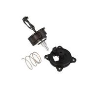 Sonde Temperature De Couvercle Cookeo
