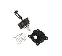 Sonde Temperature De Couvercle Cookeo