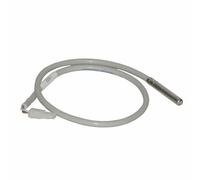 Sonde temperature - DE DIETRICH CHAPPEE : S100787