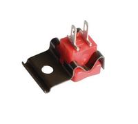 Sonde température de surface T7335D1073B- GEMINOX - 87168321780