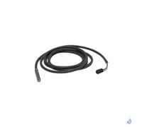 Sonde température d'eau pour poêles à granulés Edilkamin Référence R1020160