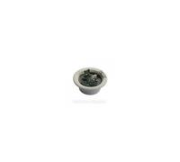 Hotpoint Sonde de température Dialogic (70623) blanche pour lave-linge