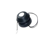 Sonde température - Divers petit ménager (MS-622410 SEB)