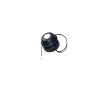 SEB Sonde de température MS-622410 avec support pour tireuses à bière SEB