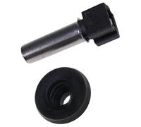 Sonde Temperature Sèche-linge 481225928961, 480112100128 - 307712