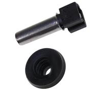 Sonde Temperature d'origine Sèche-linge 481225928961, 480112100128 WHIRLPOOL Sèche-linge 481225928961, 480112100128 WHIRLPOOL