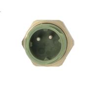 Sonde, température du liquide de refroidisseme AUGER pour XF 105 12.903 2005-