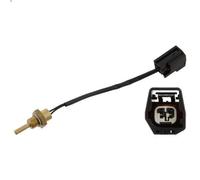 Sonde, température du liquide de refroidisseme FEBI 28611 pour S70 2 1997-