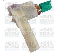 Sonde, température du liquide de refroidisseme MEAT & DORIA pour IDEA 1.2 2004-