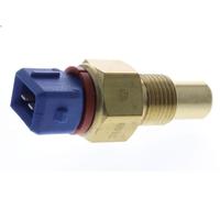 Sonde, température du liquide de refroidisseme VEMO pour ZX (N2) 1.6 1991-1997