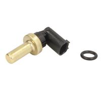 Sonde, température du liquide de refroidissement FAE 32705 pour 159 1.8 2005-