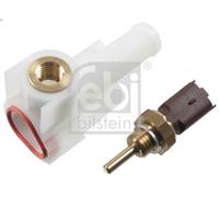 Sonde, température du liquide de refroidissement FEBI 185789 pour 500 0.9 2013-