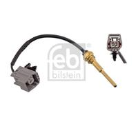 Sonde Température Du Liquide De Refroidissement Febi Bilstein 107888 pour Ford
