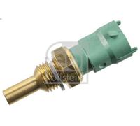 Sonde, température du liquide de refroidissement FEBI pour CF 65 6.691 2006-
