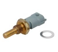 Sonde, température du liquide de refroidissement HELLA pour B6 7.1 1991-2006