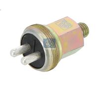 Sonde, température du liquide de refroidissement pour AXOR 6.374 2002-2004