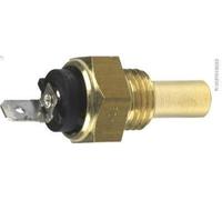 Sonde, température du liquide de refroidissement pour BMW 5 (E12) 2 1977-1981
