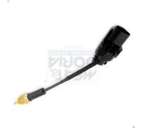 Sonde, température du liquide de refroidissement pour GETZ (TB) 1.6 2002-2005