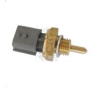 Sonde, température du liquide de refroidissement pour LOGAN (LS_) 1 2011-2012