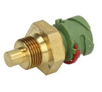 Sonde, température du liquide de refroidissement pour MIDLUM 4.1 2000-