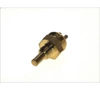 Sonde, température du liquide de refroidissement pour MK 9.57 1987-1996