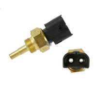 Sonde, température du liquide de refroidissement pour VOLVO F10 9.6 1977-1982