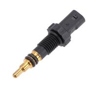 Sonde Température eau MEYLE OE pour BMW X3 E83 LCI (11/2006-08/2010)