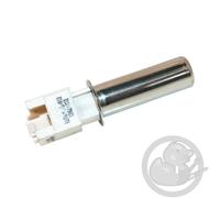 Sonde temperature Electrolux, 3792171203