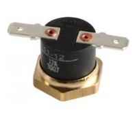 Sonde température NTC - DE DIETRICH CHAPPEE : S44698