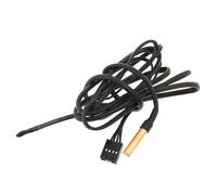 Sonde temperature evaporateur 65151798 - chauffe-eau